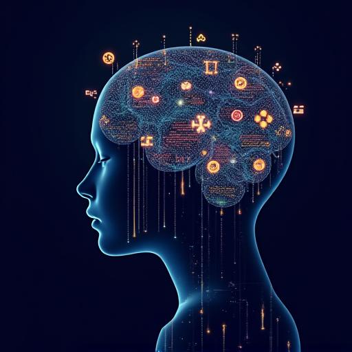 AI destekli oyun kişiselleştirme