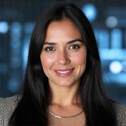 Veri Bilimci